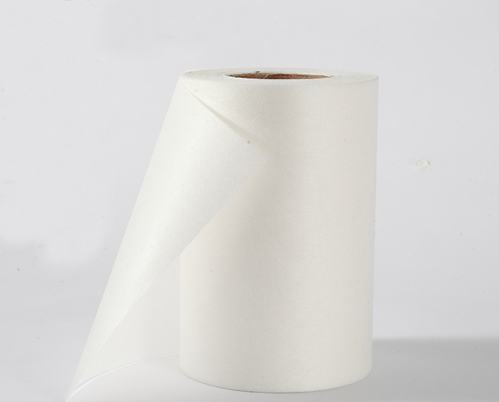 格尔木PET无纺布