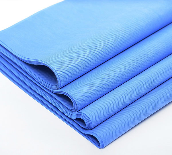 格尔木RPET无纺布